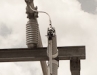 Electrical Substation