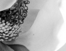 Another Magnolia