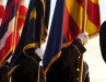 flags