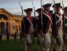 Very Old Guard