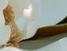The Magnolia