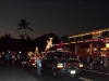 Kona Xmas Parade - 2009