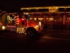 Kona Xmas Parade - 2009