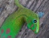 Gecko