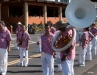 Coffee Festival Parade