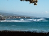 Sun and Surf