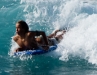 Body Boarders