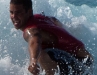 Body Boarders 2