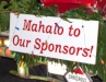 Kona Xmas Parade - 2009