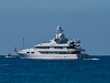 Paul Allen\'s Meduse