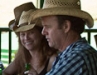 Xmas Luau at Noe and Alika's - Waimea