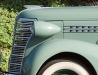 Fine old car