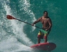 Surfers