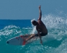 Surfers