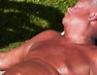 Suntan Boys