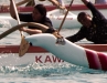 High School Canoe Races