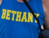 bethanys are not pretty