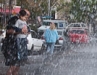 Splash