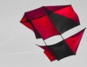 Go Fly a Kite