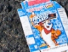 Cereal Killing