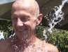 Bath Time