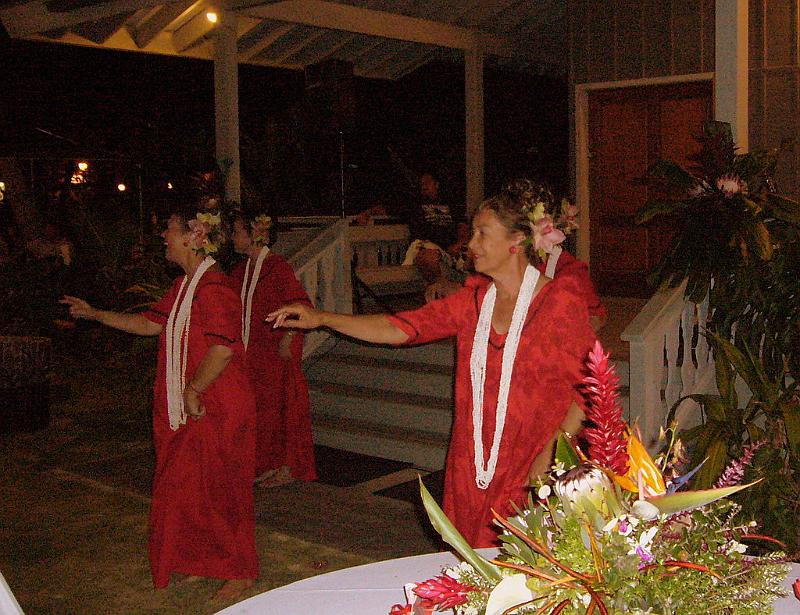 P1140144.JPG
