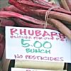 GO to farm market images