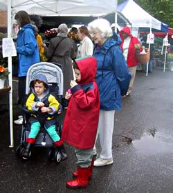 falls church market may 19