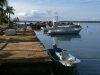 Kawaihae Harbor