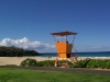 Hapuna Beach