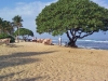 Four Seasons Resort Hulalalai