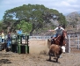 Rodeo Grounds off Hualalai