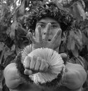 Hula Dancer
