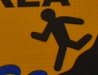 Danger