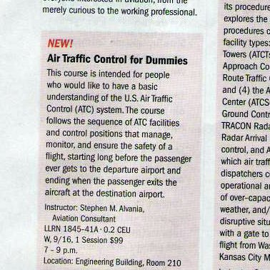 atc4dummies