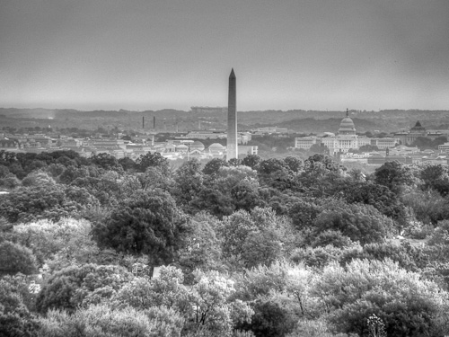 P1060821_2_3_tonemapped