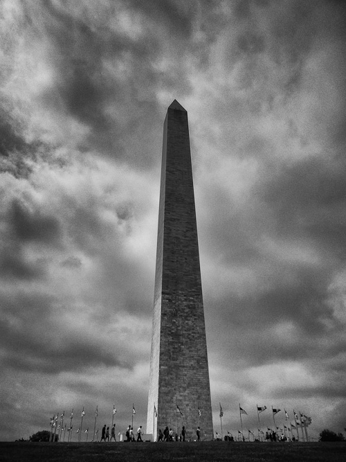 P1090367