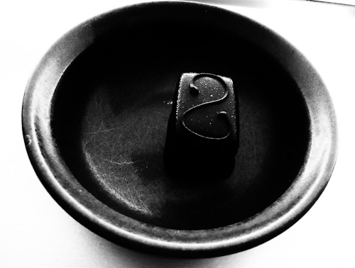 Day 8 - What tonal range?