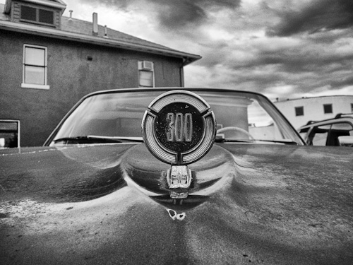 Day 14 - 1966