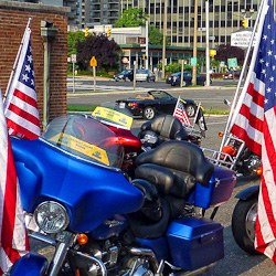 P1020939-Edit