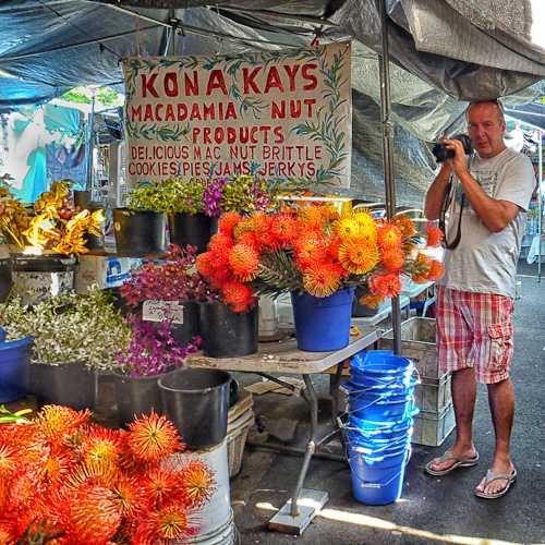 P1030373-Edit