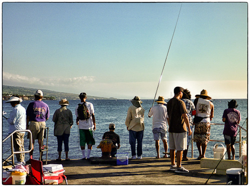 P1030766-Edit