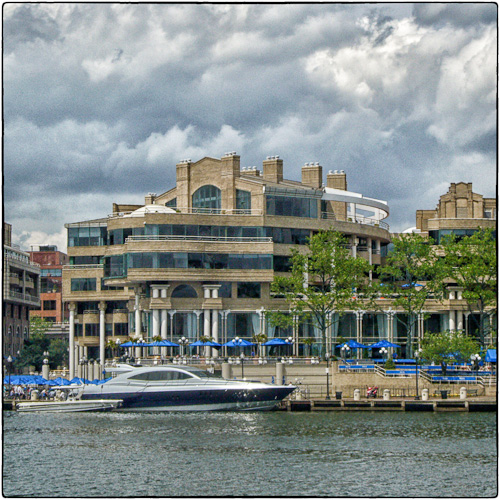 P1220678-Edit