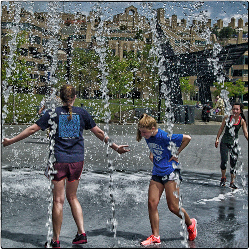 P1220735-Edit