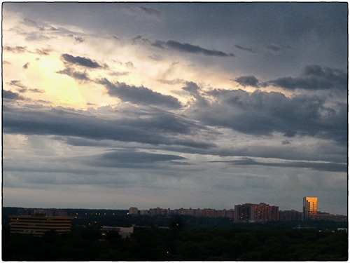 P1000185-Edit-2