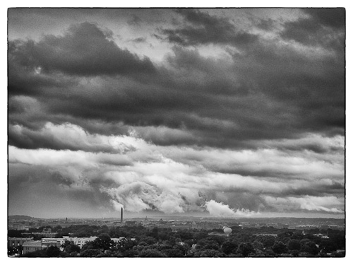 P1000269-Edit