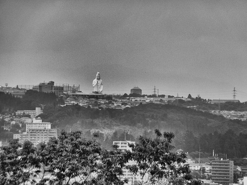 P1020073-Edit-Edit