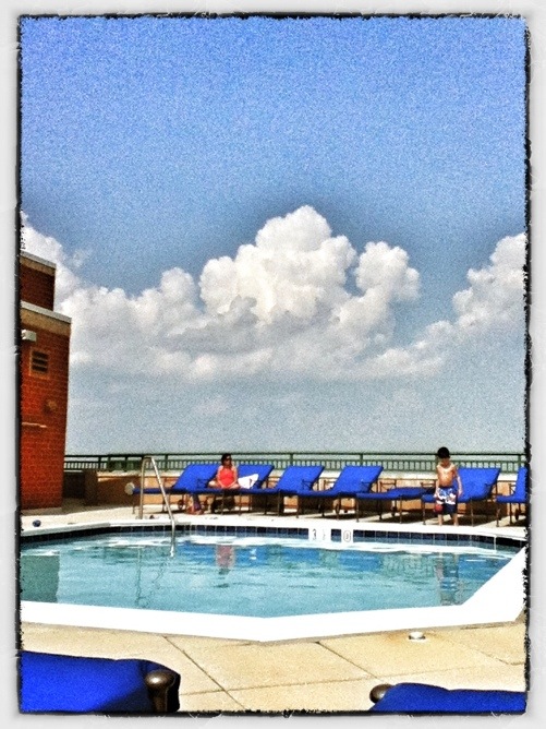 20120716-174814.jpg