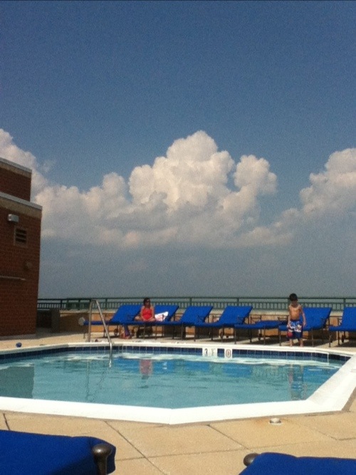 20120716-175229.jpg