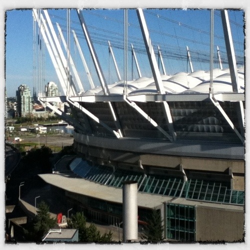 20120731-075446.jpg